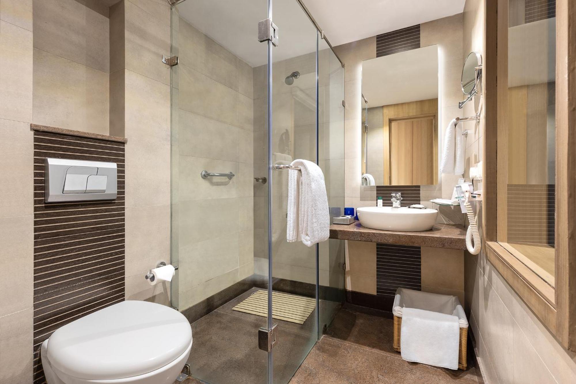 Presidential Suite,1538511715:JPEG